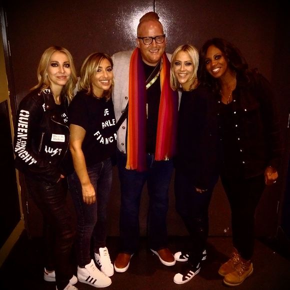 Meet your Posher, Zac - Picture 2 of 2